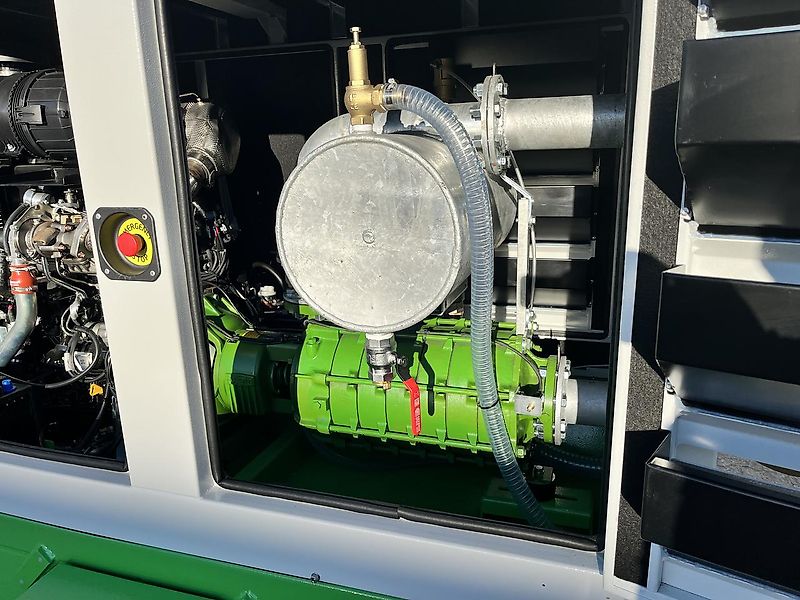 Rovadi ROVK050-40FL-R