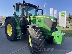 John Deere 6175R DirectDrive