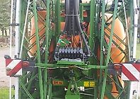 Amazone UF - 1801 Amazone UF - 1801