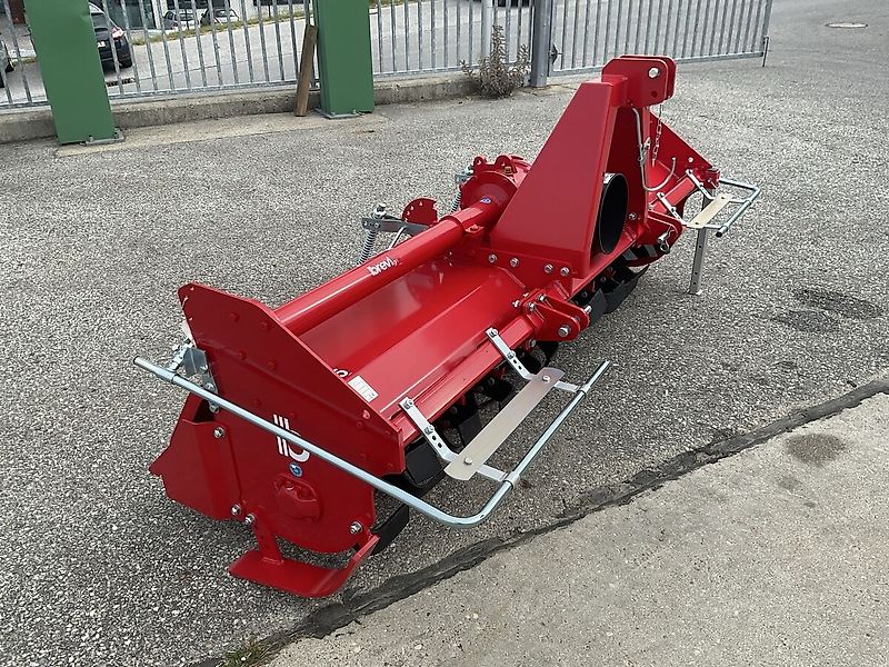 Breviglieri b85 - 230