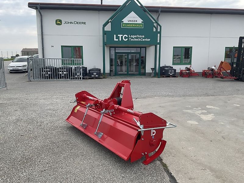 Breviglieri b85 - 230