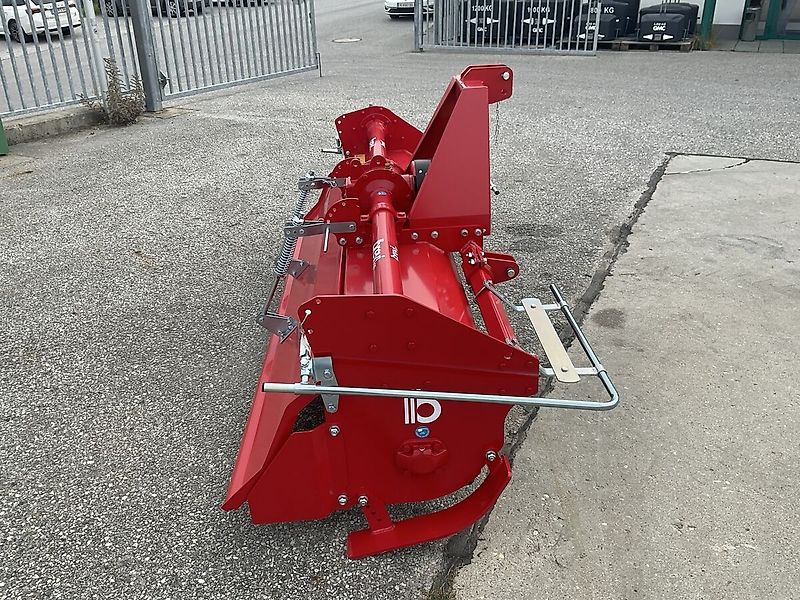 Breviglieri b85 - 230