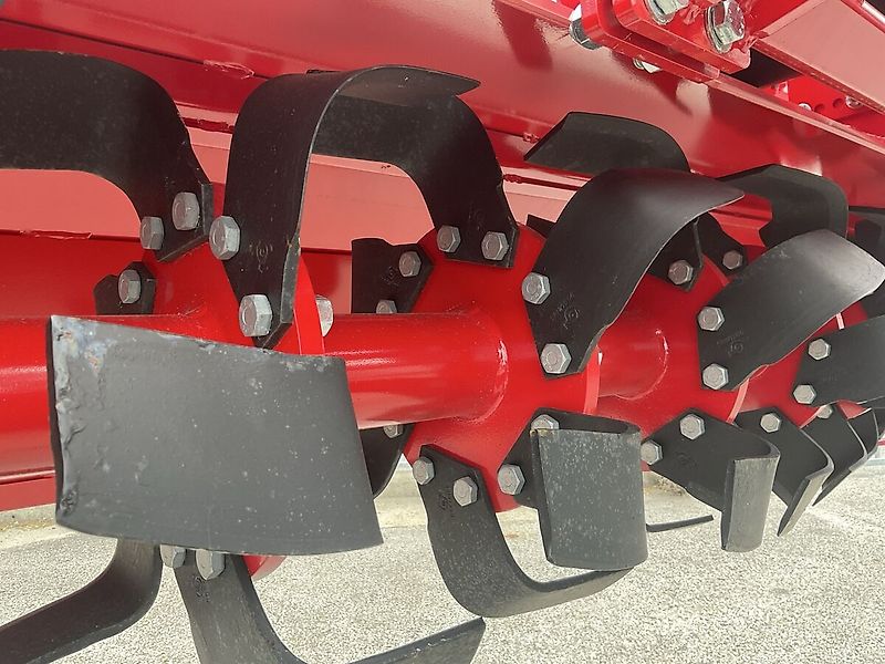 Breviglieri b85 - 230