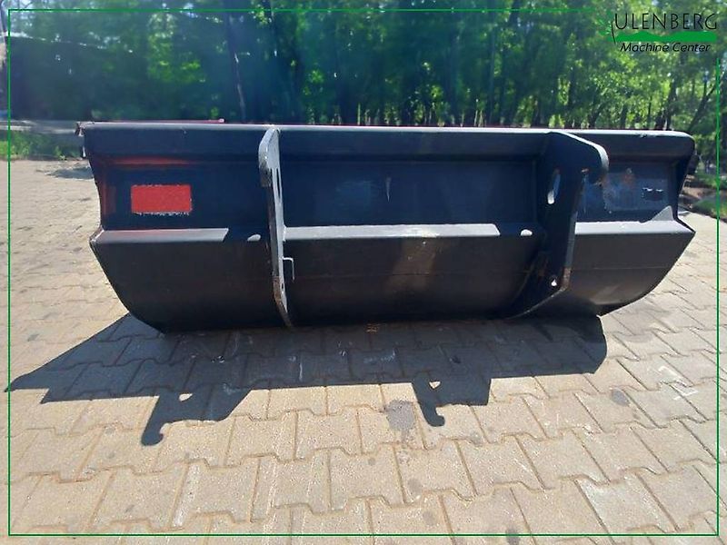 Lyzki do ladowarki CAT , JCB, CASE, SCORPION,KRAME