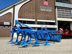 Lemken Karat 10-300