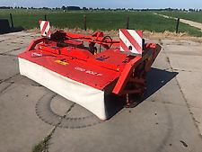 Kuhn GMD 802F FF