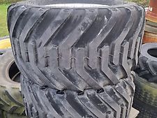 BKT 560/45R22,5