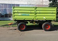 Umega Litwa Umega Litwa