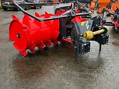 Saphir Silageverteiler SV 28