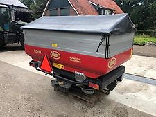 Vicon RO-M  rotaflow geospread