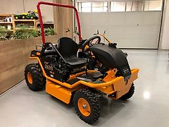 AS-Motor AS 940 Sherpa 4WD RC