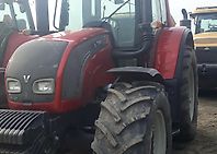 Valtra Valtra