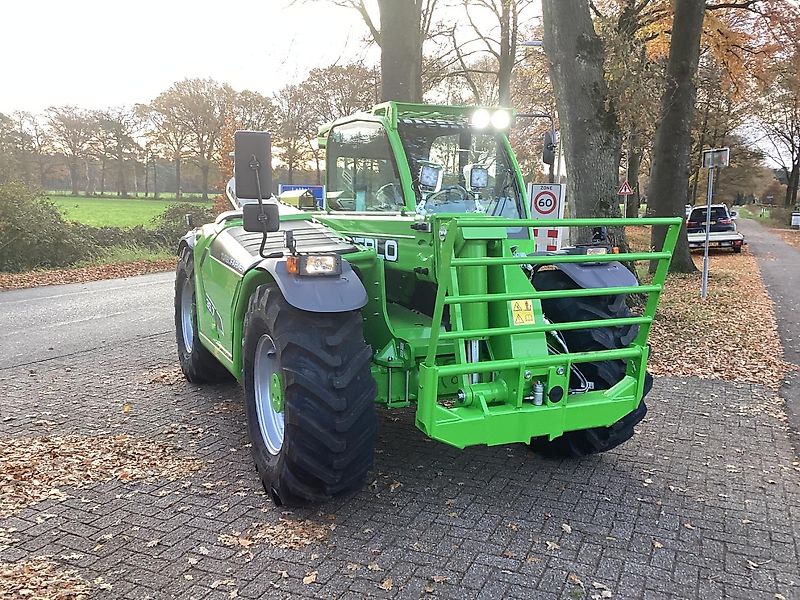Merlo Tf 35.7 CS 140