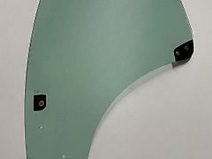 Case SZYBA DRZWI NEW HOLLAND LEWA 82027357