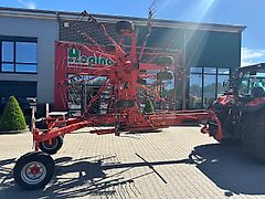 Kuhn GA 7501