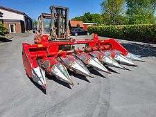 Capello Typ 916 Twin System PH