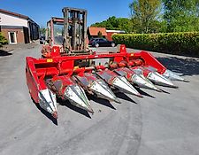 Capello Typ 916 Twin System PH Capello Typ 916 Twin System PH