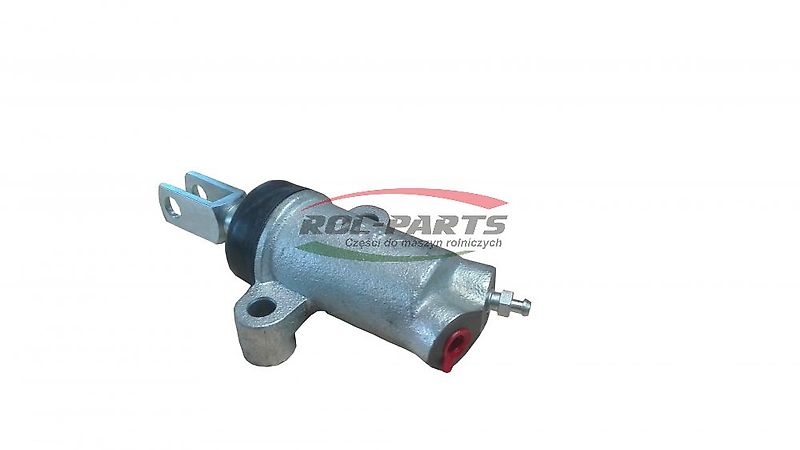 Case Radbremszylinder New Holland 87748455