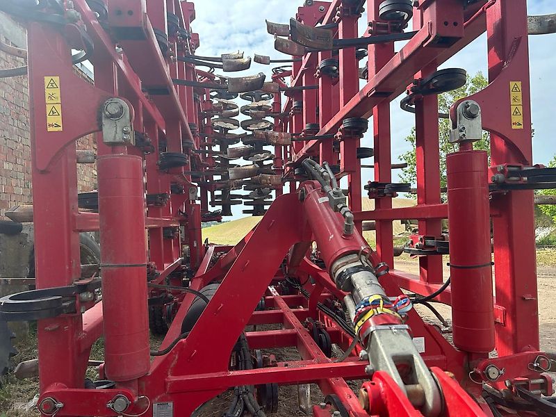 Horsch Cruiser 12 XL