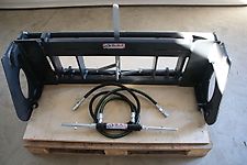 Hauer Adapter Hauer-Euro