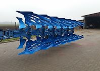 Lemken Lemken