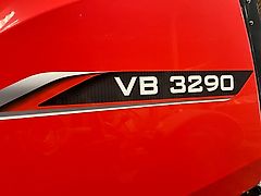 Kuhn VB 3290 OC 14