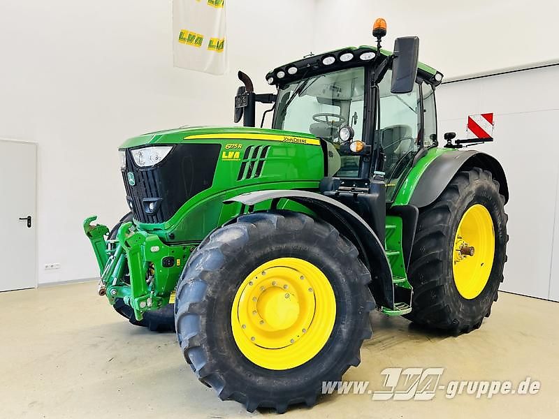John Deere 6175R