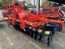 Kuhn OIptimer L 300