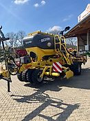 Bednar Omega OO 3000 L