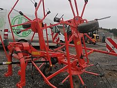 Kuhn GF 5202