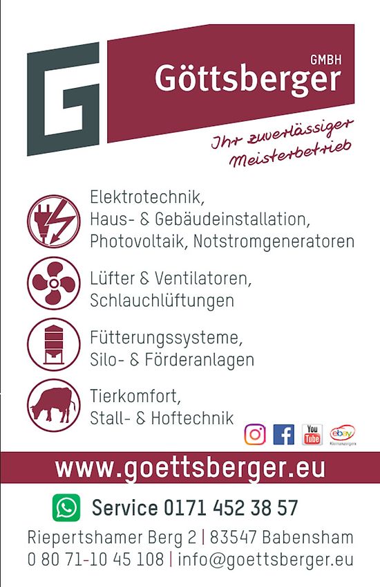 Kraftfutterstation, Futterautomat, Transponderstation,