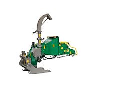 HS 150 Holzhacker /Holzhäcksler /Holzschredder für Traktor-Lagergerät-Aktionsangebot