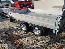 Böckmann RK-2516/27 Basic