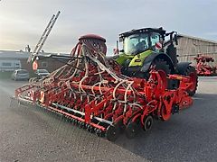 Kuhn Venta CSC 6000