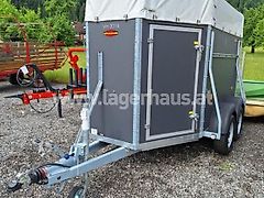 Böckmann VH 3016/27