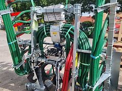 Vogelsang UniSpread 7,5