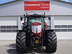 McCormick X7.621 VT-Drive