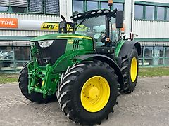 John Deere 6175R