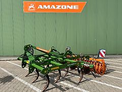 Amazone Cenio 3000 Special