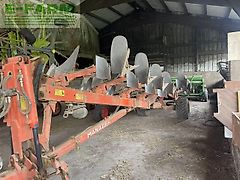 Kuhn manager