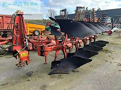 Kuhn master 122