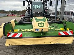 Krone F320CV