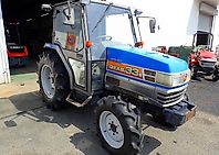 KUBOTA_ISEKI_YANMAR_SHIBAURA_HINOMOTO_MITSUBISHI Visi modeliai KUBOTA_ISEKI_YANMAR_SHIBAURA_HINOMOTO_MITSUBISHI Visi modeliai
