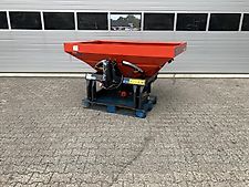 Rauch Axis MDS 20.2 Eco