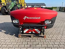 Kverneland iXtra Life