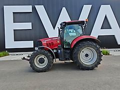 Case IH Puma 150