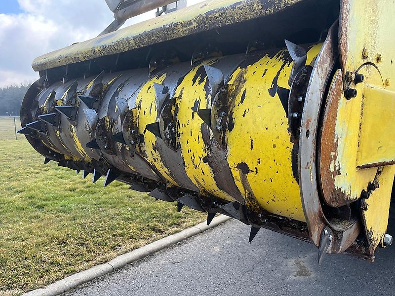 Sgariboldi Gulliver 5014