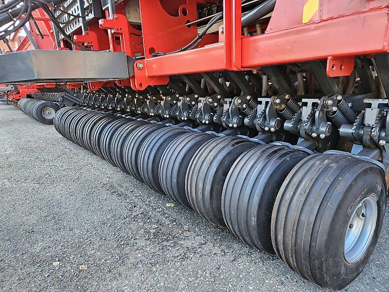 Tume Nova Combi 4000