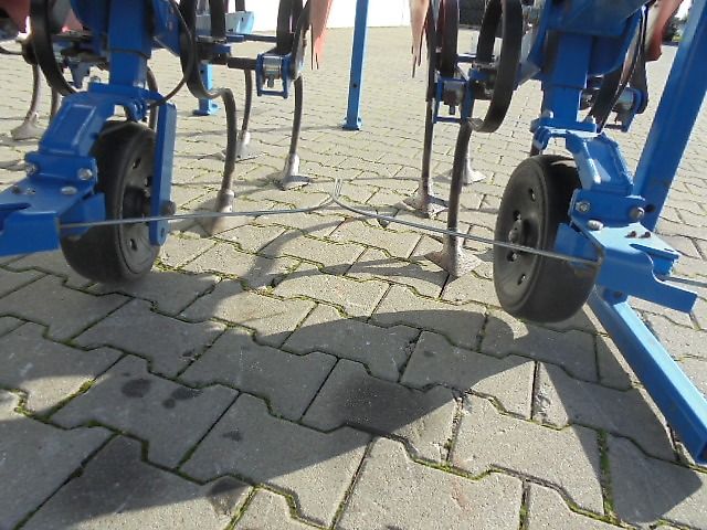 Carre ECONET SGI 8R75