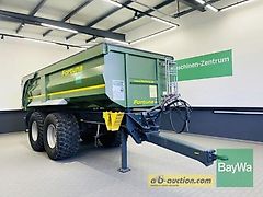 Fortuna FTK 200 -5.6